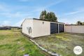 Property photo of 23 Patrick Street Bothwell TAS 7030