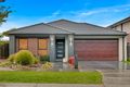 Property photo of 14 Mistral Way Beveridge VIC 3753