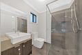 Property photo of 14 Mistral Way Beveridge VIC 3753