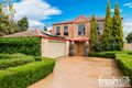Property photo of 18 Cycas Place Stanhope Gardens NSW 2768