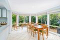 Property photo of 18 Cycas Place Stanhope Gardens NSW 2768