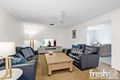 Property photo of 18 Cycas Place Stanhope Gardens NSW 2768