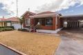 Property photo of 96 Duncan Street Whyalla Playford SA 5600