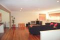 Property photo of 3 Fairearth Street The Gap QLD 4061