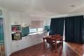 Property photo of 8 Nina Street Karragarra Island QLD 4184