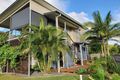 Property photo of 8 Nina Street Karragarra Island QLD 4184