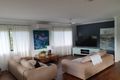 Property photo of 8 Nina Street Karragarra Island QLD 4184