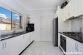 Property photo of 2/120 Kildare Road Blacktown NSW 2148