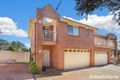 Property photo of 2/120 Kildare Road Blacktown NSW 2148
