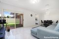 Property photo of 2/120 Kildare Road Blacktown NSW 2148