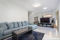 Property photo of 2/120 Kildare Road Blacktown NSW 2148