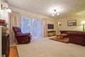 Property photo of 20 Tara Drive Frankston VIC 3199