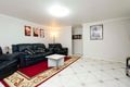 Property photo of 30 Discovery Drive Thornlie WA 6108