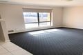 Property photo of 3/189 Forrest Street Kalgoorlie WA 6430