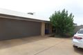Property photo of 3/189 Forrest Street Kalgoorlie WA 6430