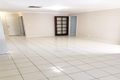 Property photo of 3/189 Forrest Street Kalgoorlie WA 6430