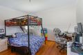 Property photo of 11 Martha Street Goodna QLD 4300