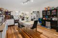Property photo of 11 Martha Street Goodna QLD 4300