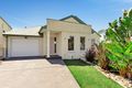 Property photo of 6 Birk Court Gowanbrae VIC 3043