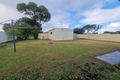 Property photo of 75 Discovery Crescent Port Kennedy WA 6172