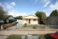 Property photo of 1 Hardy Street Rosewater SA 5013