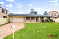 Property photo of 5 Patrick Place Currans Hill NSW 2567