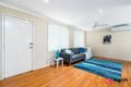 Property photo of 5 Patrick Place Currans Hill NSW 2567