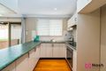 Property photo of 5 Patrick Place Currans Hill NSW 2567
