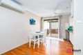 Property photo of 5 Patrick Place Currans Hill NSW 2567