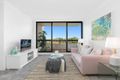Property photo of 23/244-254 Alison Road Randwick NSW 2031