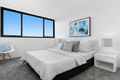 Property photo of 23/244-254 Alison Road Randwick NSW 2031