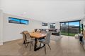 Property photo of 14 Mistral Way Beveridge VIC 3753