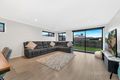 Property photo of 14 Mistral Way Beveridge VIC 3753