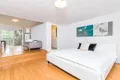 Property photo of 104/14 McNamara Way Cottesloe WA 6011