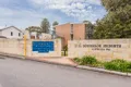 Property photo of 104/14 McNamara Way Cottesloe WA 6011