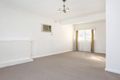 Property photo of 34 Melbourne Avenue Glenroy VIC 3046