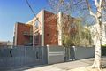 Property photo of 5/280-284 Cardigan Street Carlton VIC 3053