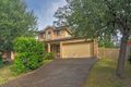 Property photo of 11 Asteria Street Worrigee NSW 2540