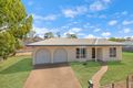 Property photo of 4 Doig Court Douglas QLD 4814
