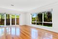 Property photo of 6 Birk Court Gowanbrae VIC 3043