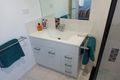 Property photo of 19 Brooks Circuit Lidcombe NSW 2141