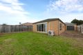 Property photo of 14 Melrose Street Pakenham VIC 3810