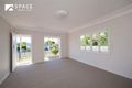 Property photo of 8 Stirling Street Enoggera QLD 4051
