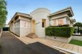 Property photo of 3 Auburn Road Hawthorn VIC 3122