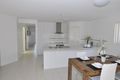 Property photo of 331C Hinchinbrook Circuit Morayfield QLD 4506