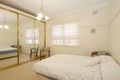 Property photo of 4/20 Frederick Street North Bondi NSW 2026