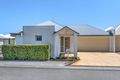 Property photo of 1 Marino Road Clarkson WA 6030