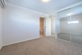 Property photo of 1 Marino Road Clarkson WA 6030