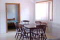 Property photo of 11 Camerons Road Loch Sport VIC 3851
