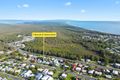 Property photo of 15 Manooka Drive Rainbow Beach QLD 4581
